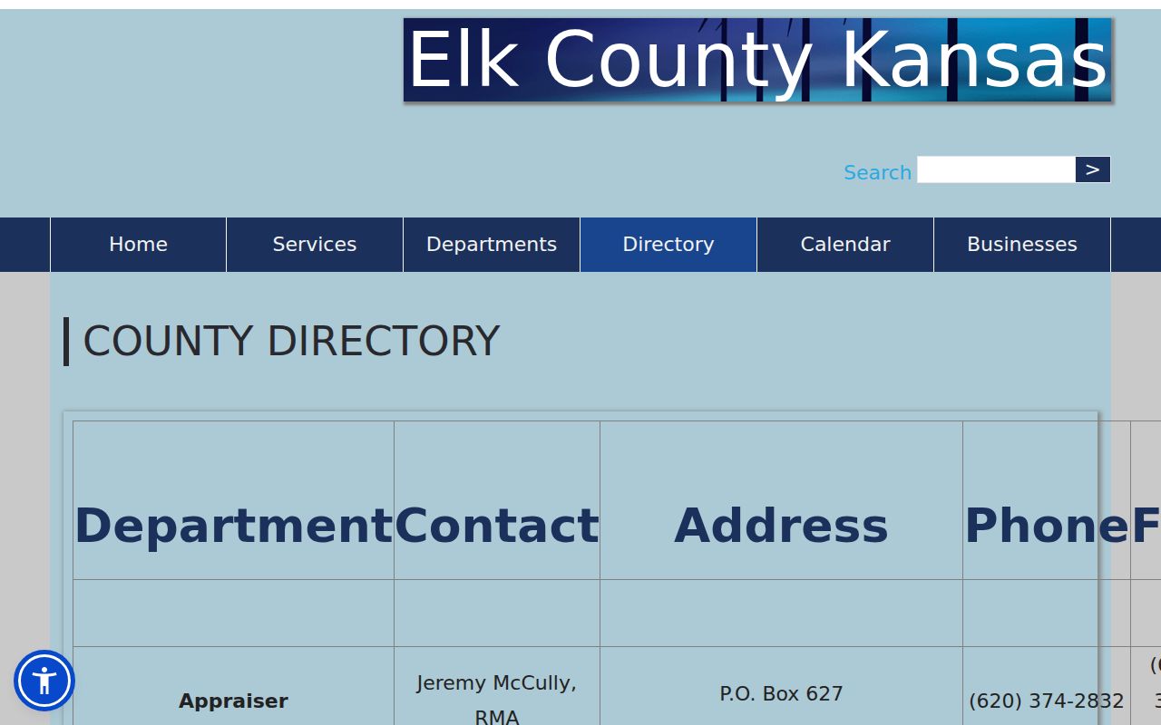 Moline court docket county directory contact